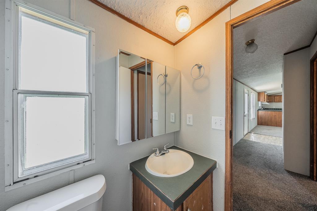 Whippoorwill Bay Sec G - Residential