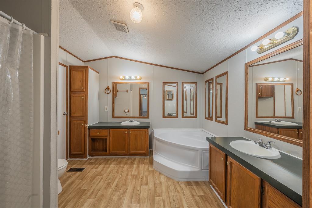 Whippoorwill Bay Sec G - Residential