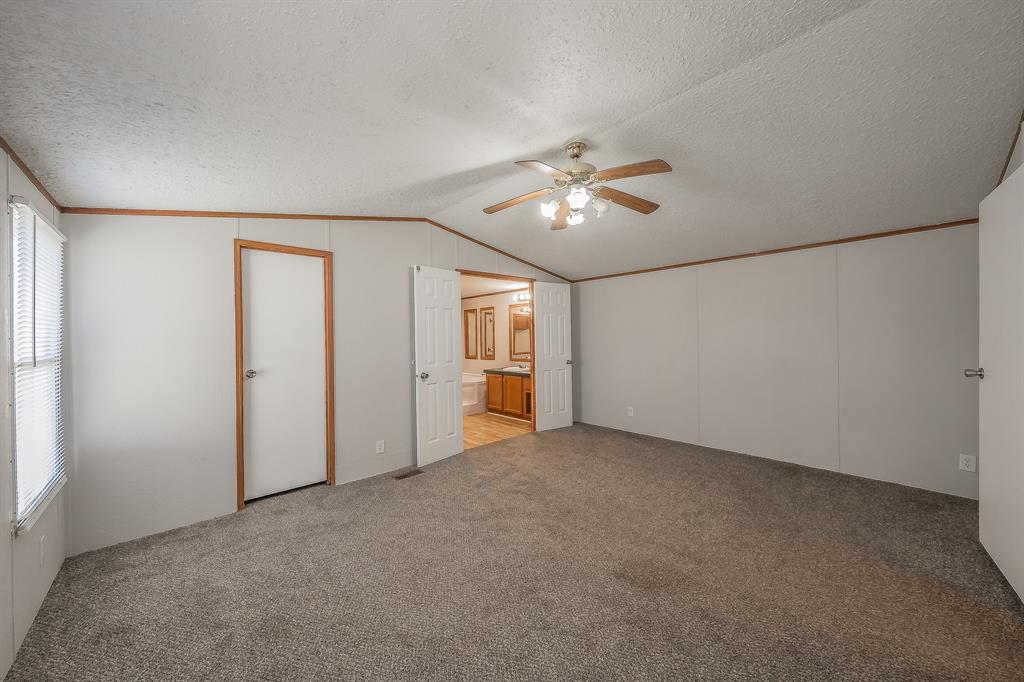 Whippoorwill Bay Sec G - Residential