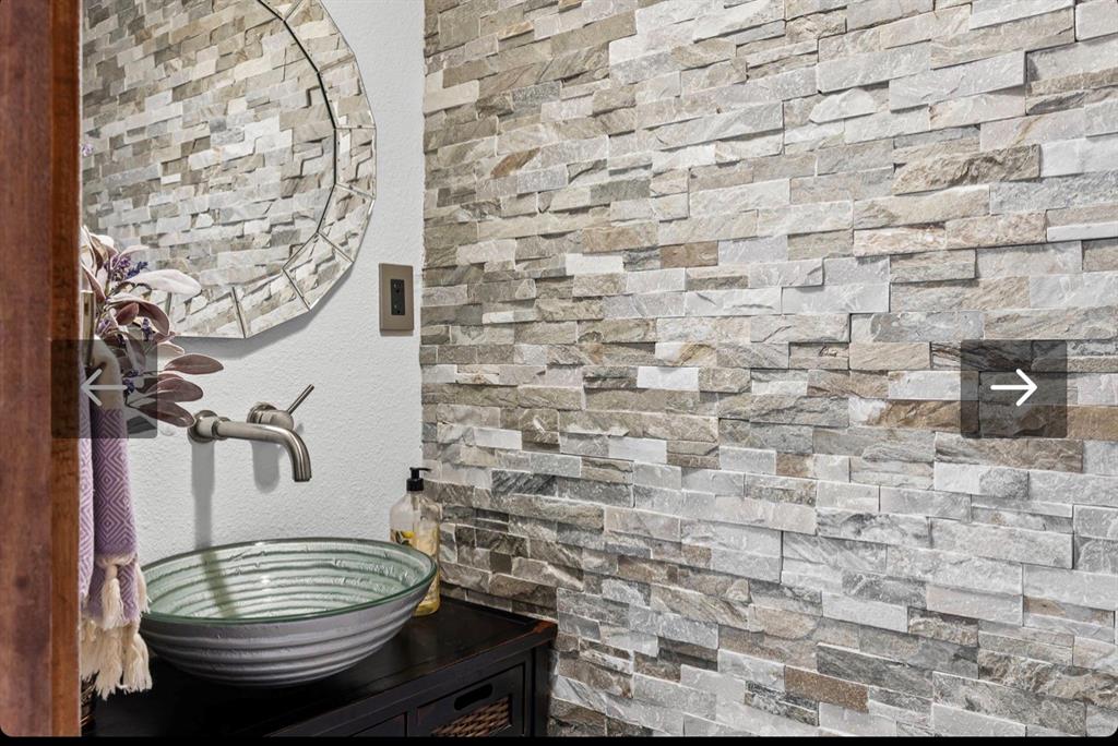 Lake Fork Country Club Estates - Residential