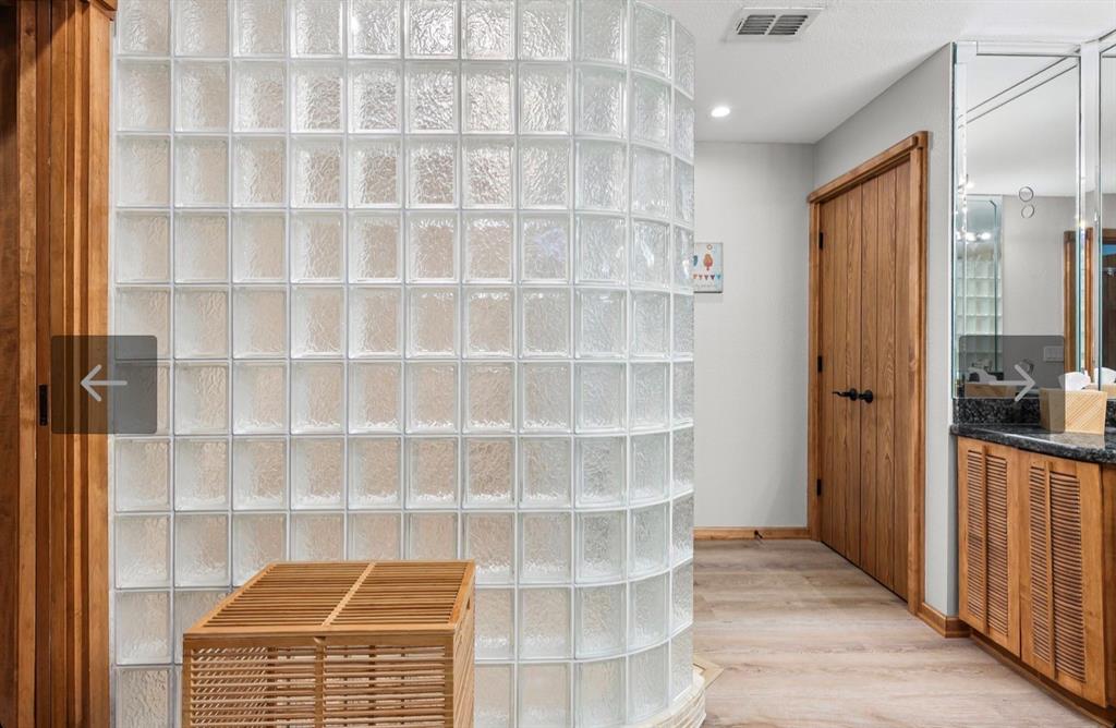 Lake Fork Country Club Estates - Residential