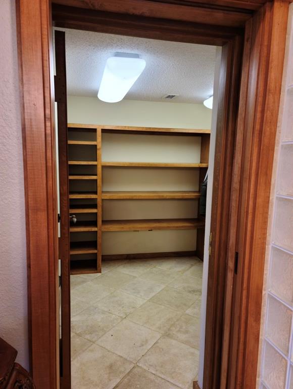 Lake Fork Country Club Estates - Residential