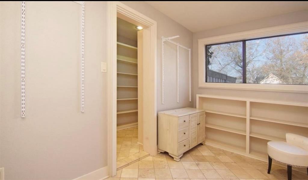 Lake Fork Country Club Estates - Residential