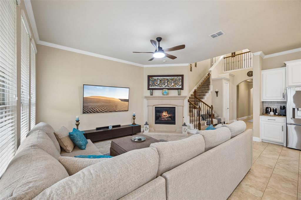 804 Duckett Drive