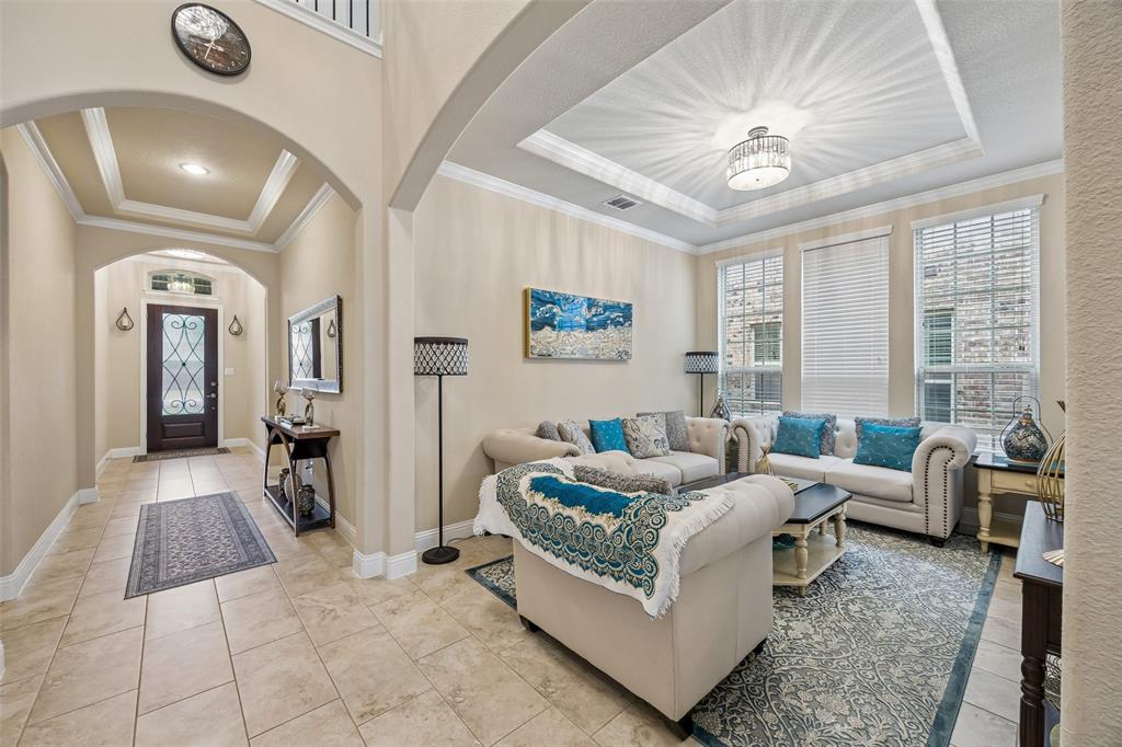 804 Duckett Drive