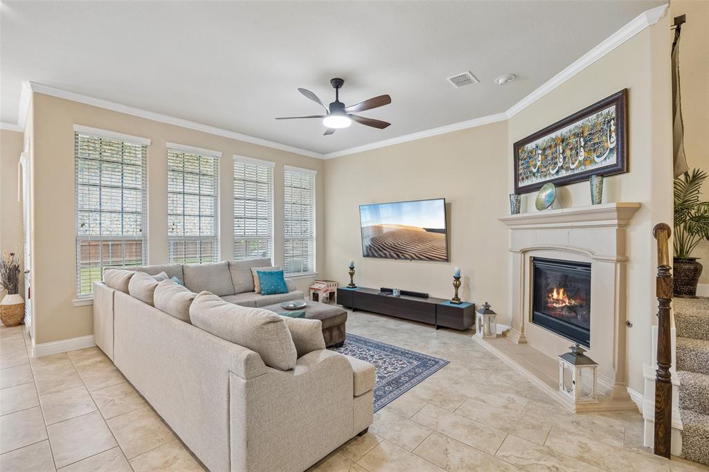 804 Duckett Drive