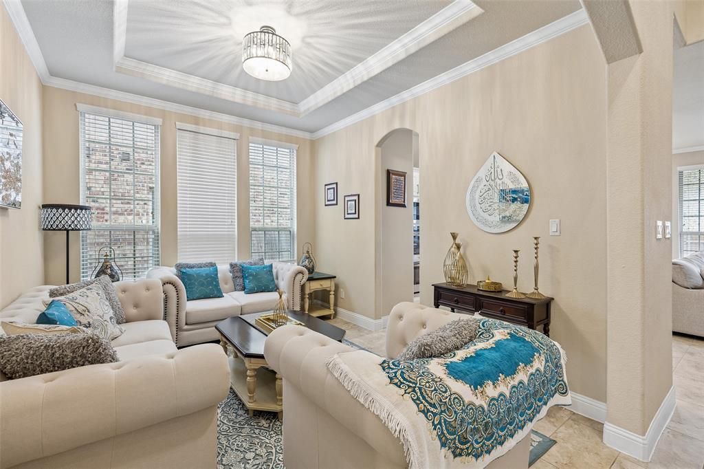 804 Duckett Drive