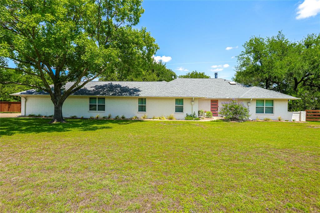 713 Squaw Creek Road