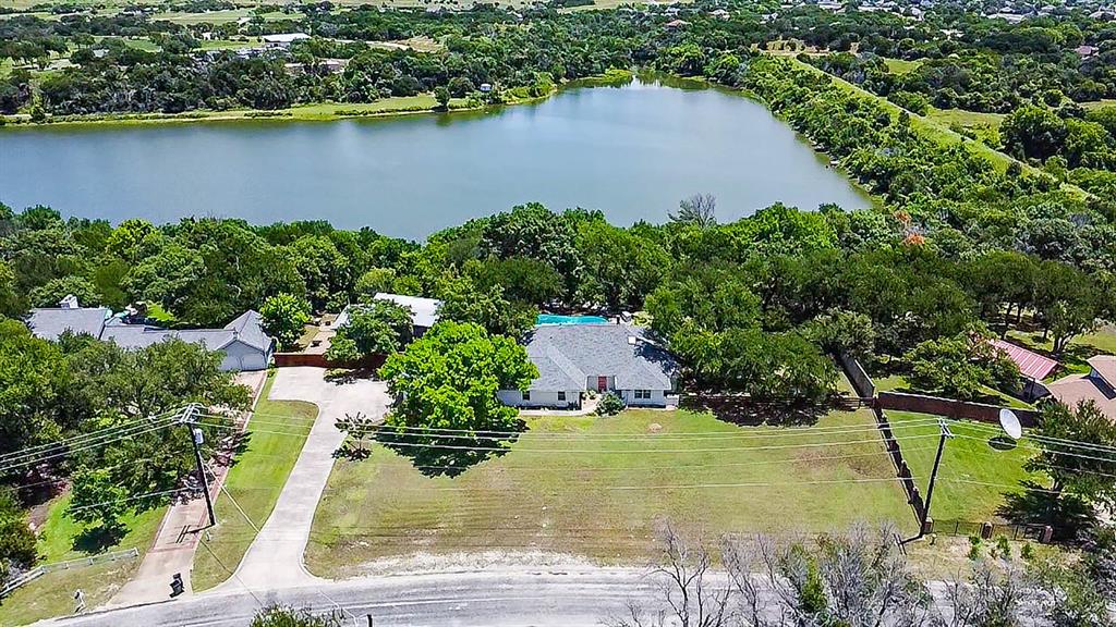 713 Squaw Creek Road