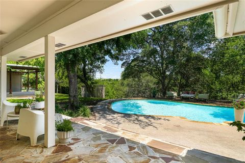 713 Squaw Creek Road Willow Park TX 76087