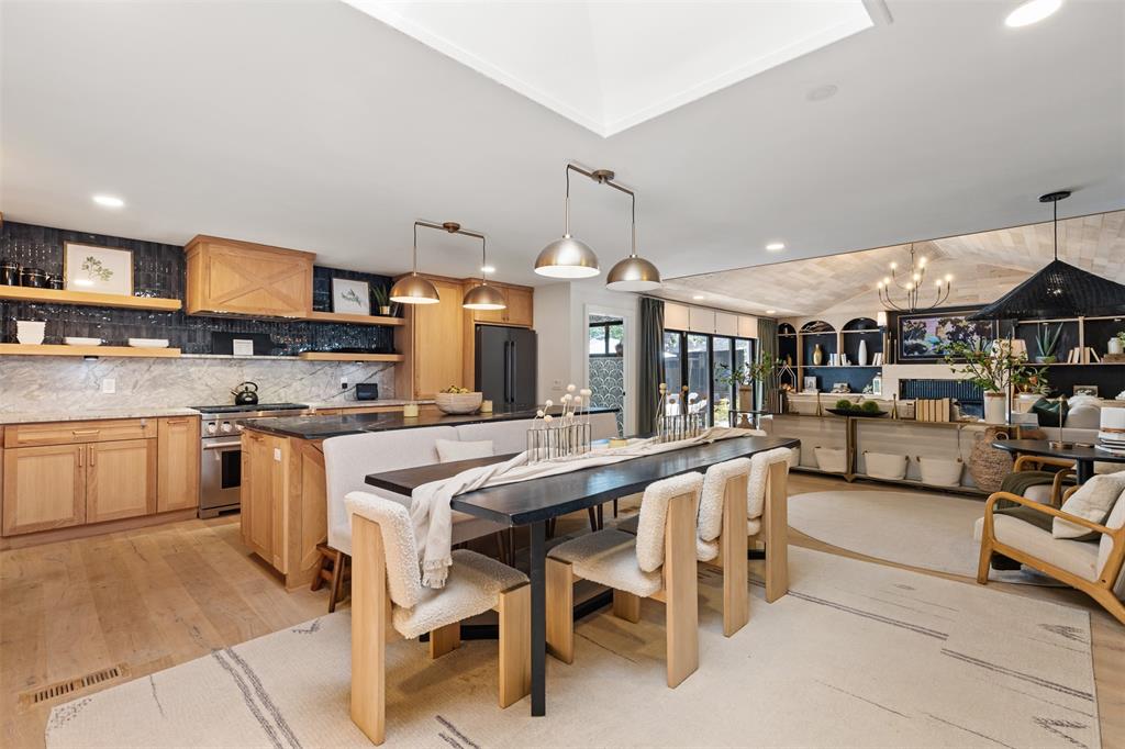 1106 Pueblo Drive