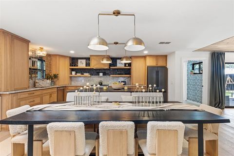 1106 Pueblo Drive Richardson TX 75080