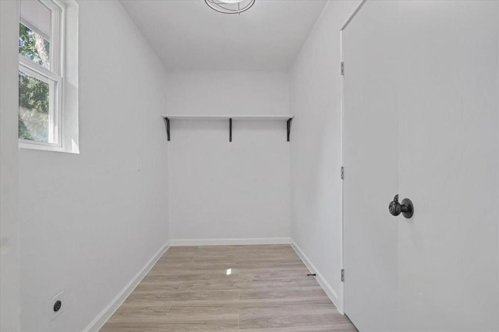 Edmondson Add - Residential Lease