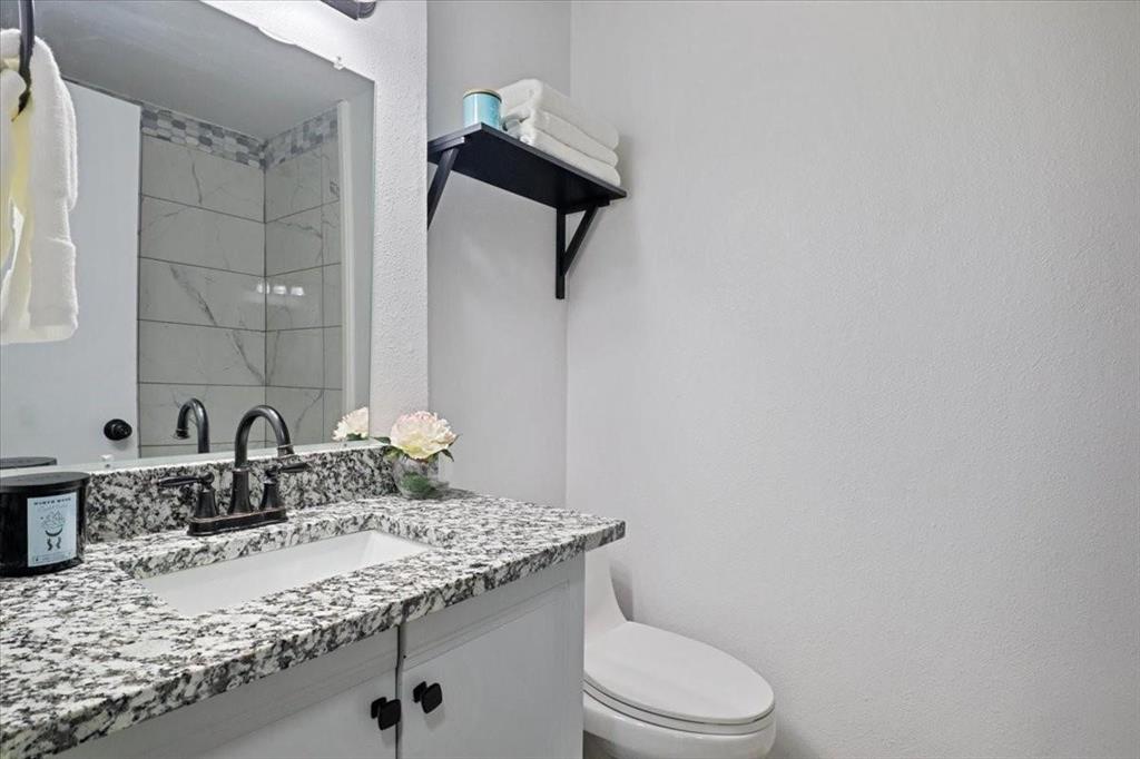 Edmondson Add - Residential Lease