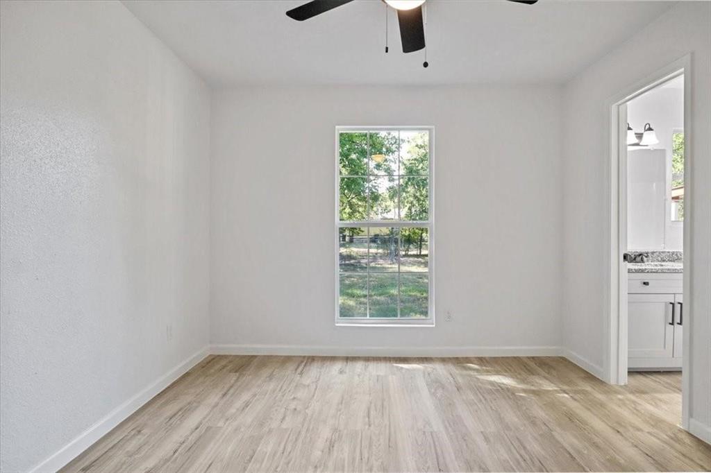 Edmondson Add - Residential Lease