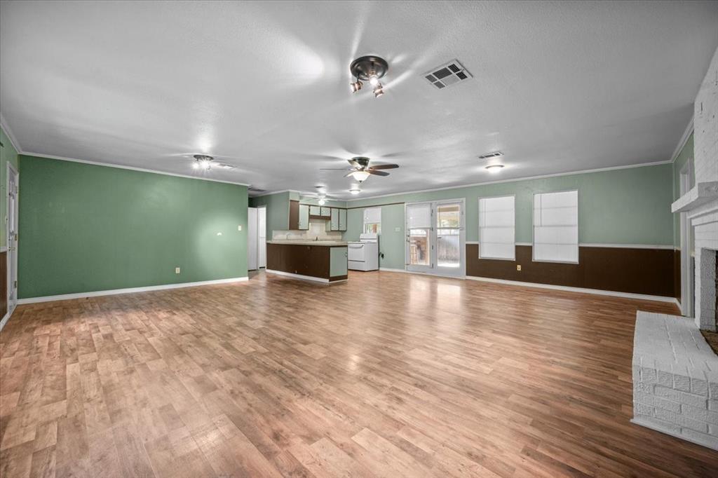 356 County Road 1700