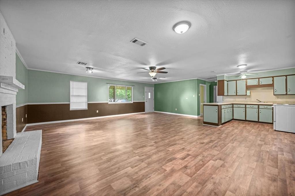 356 County Road 1700