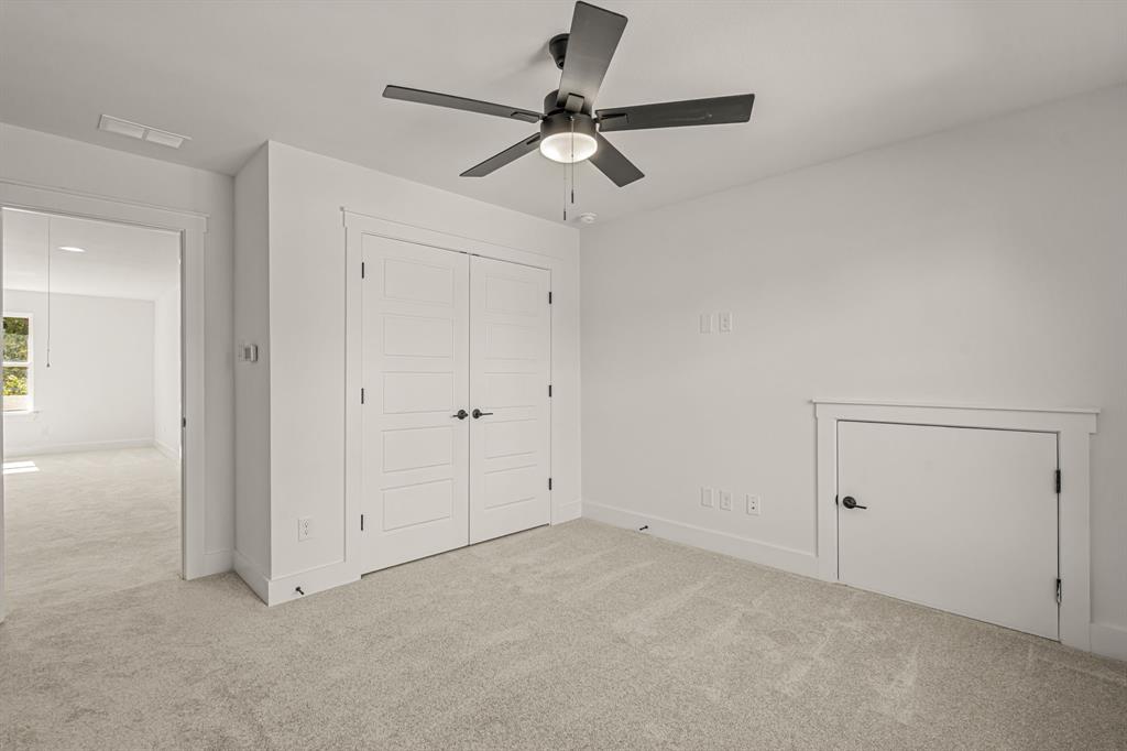 Westover Acres - Residential