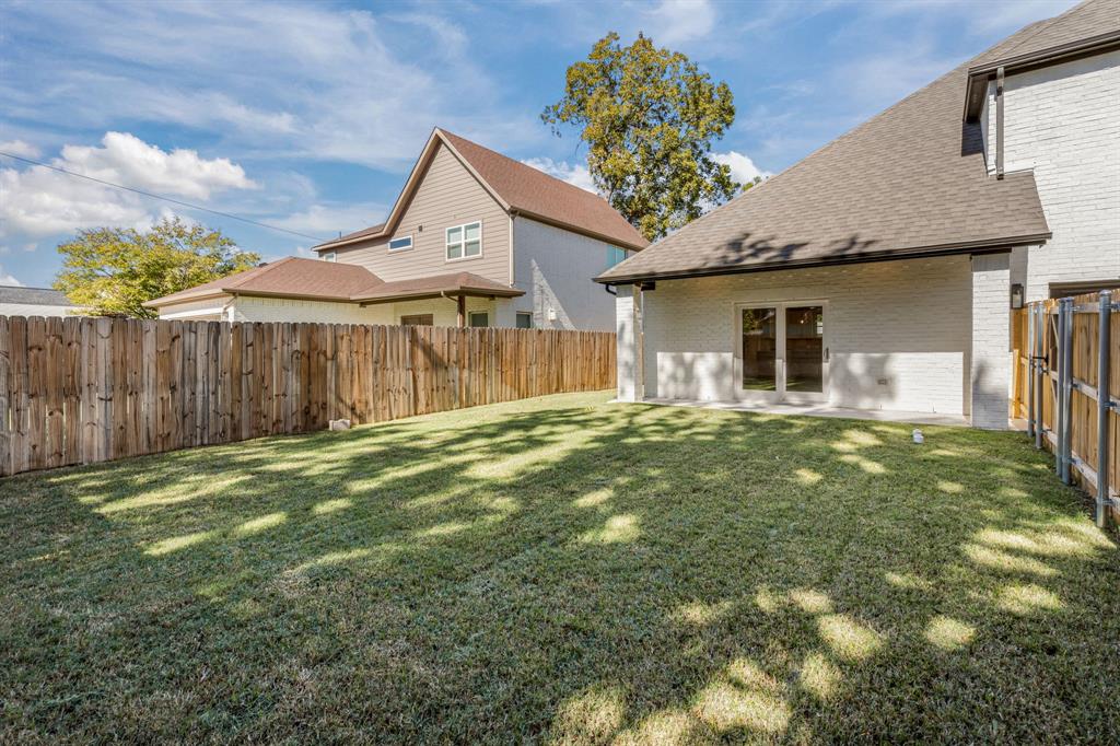 Westover Acres - Residential