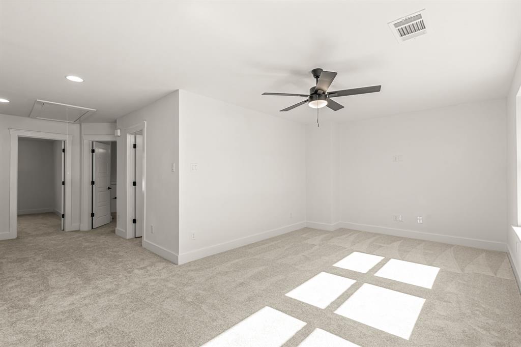 Westover Acres - Residential