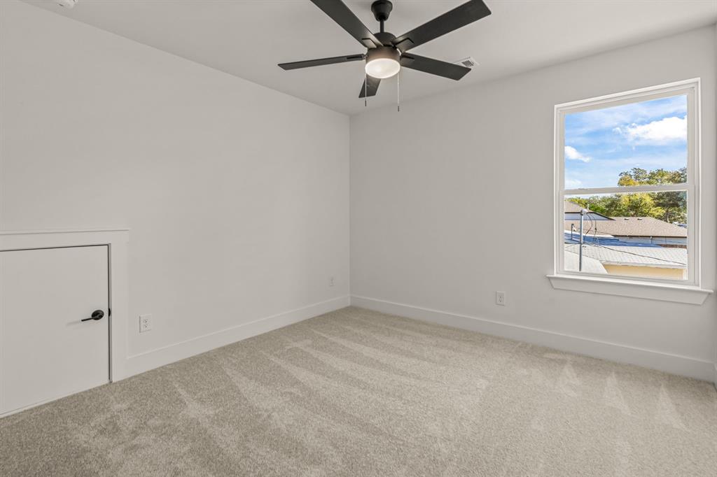 Westover Acres - Residential