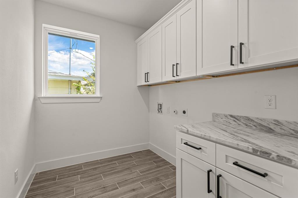 Westover Acres - Residential