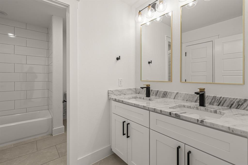 Westover Acres - Residential