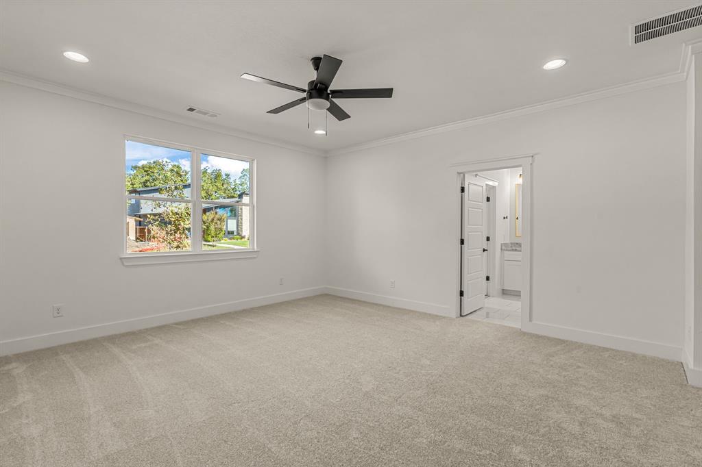 Westover Acres - Residential