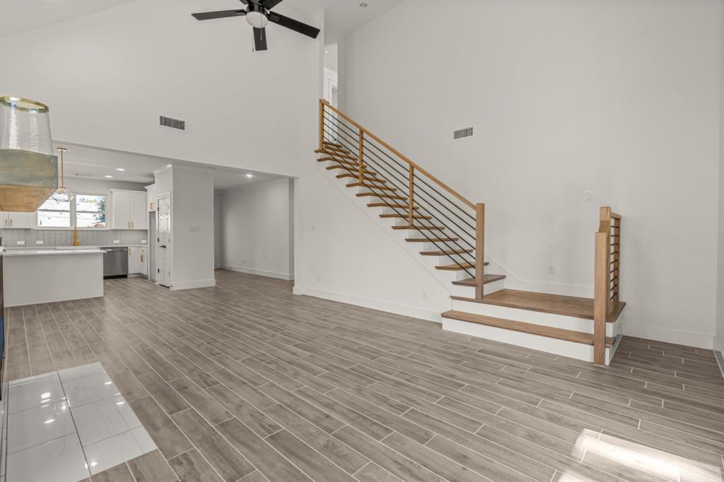 Westover Acres - Residential