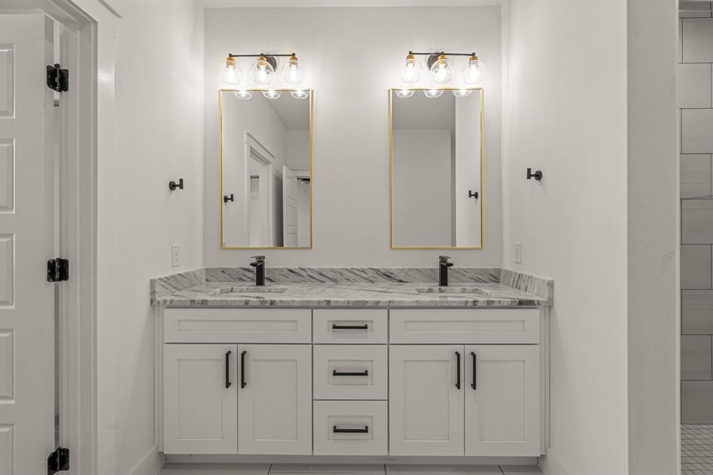 Westover Acres - Residential