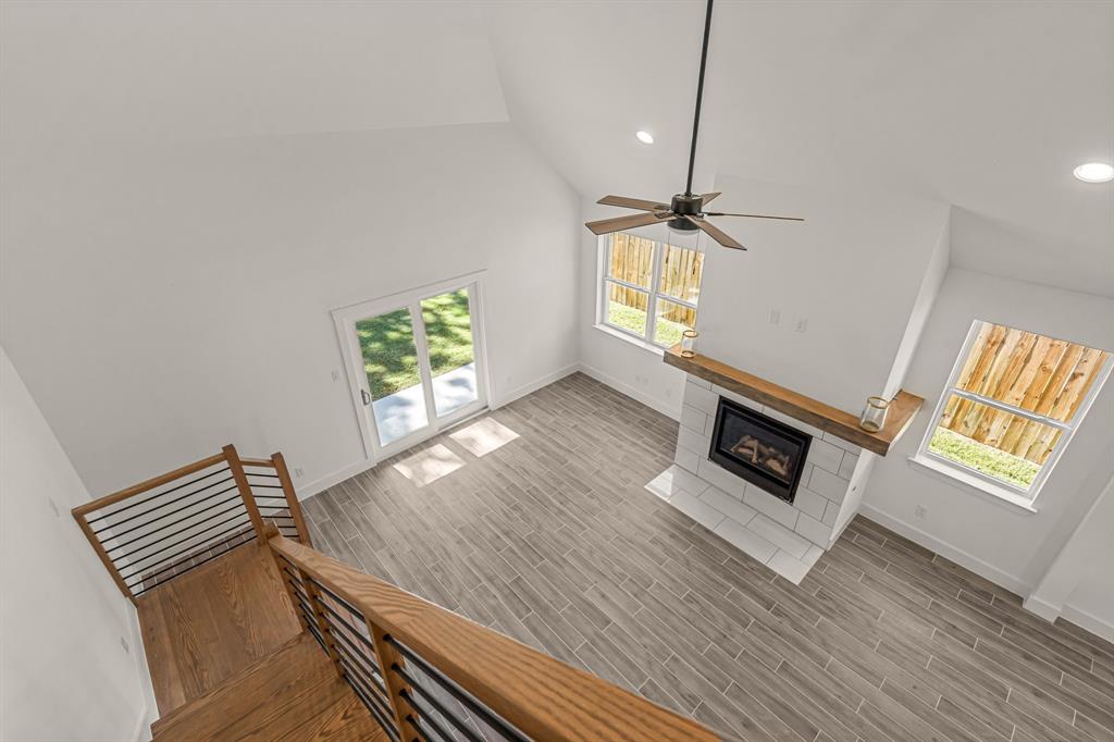 Westover Acres - Residential