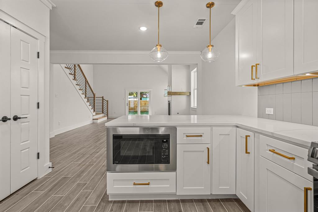 Westover Acres - Residential