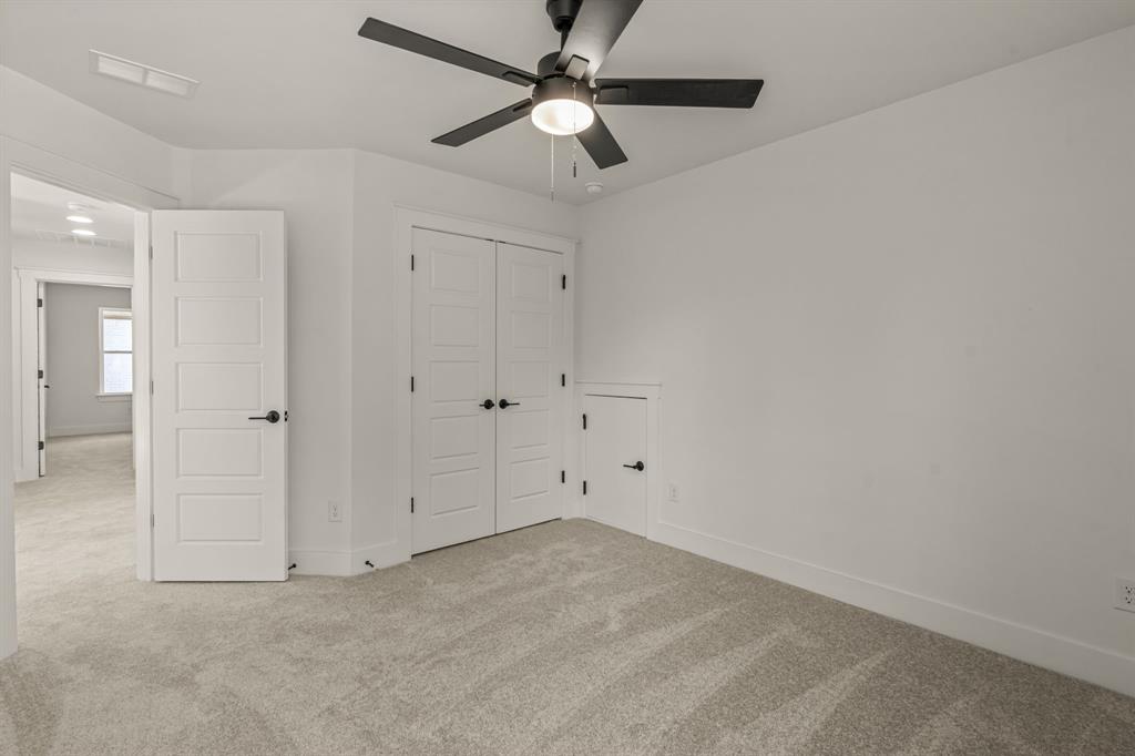 Westover Acres - Residential