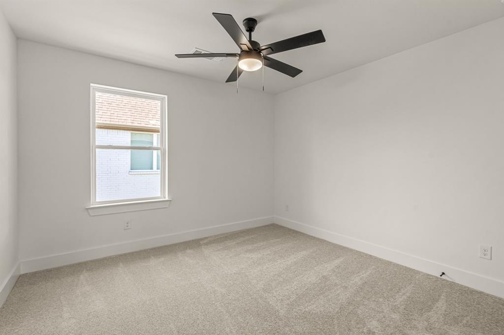 Westover Acres - Residential