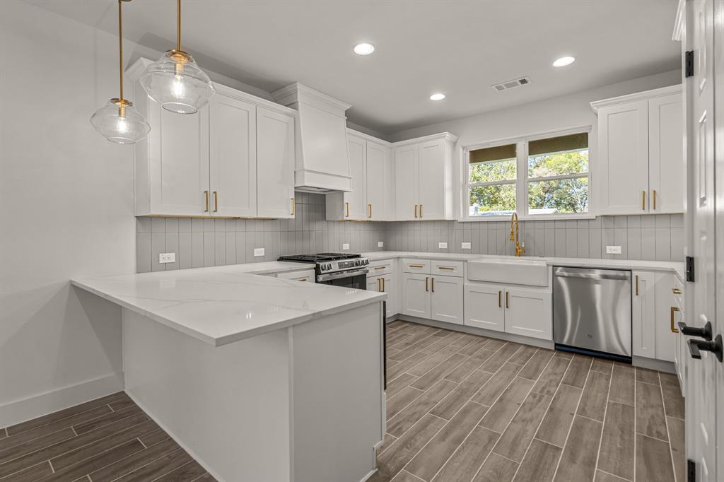 Westover Acres - Residential