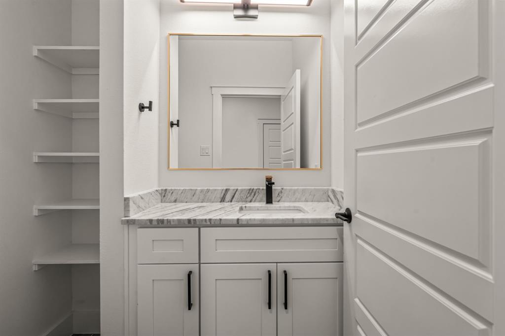 Westover Acres - Residential