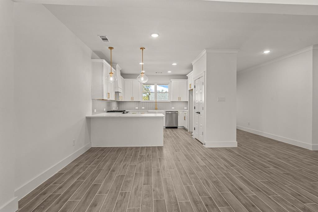 Westover Acres - Residential