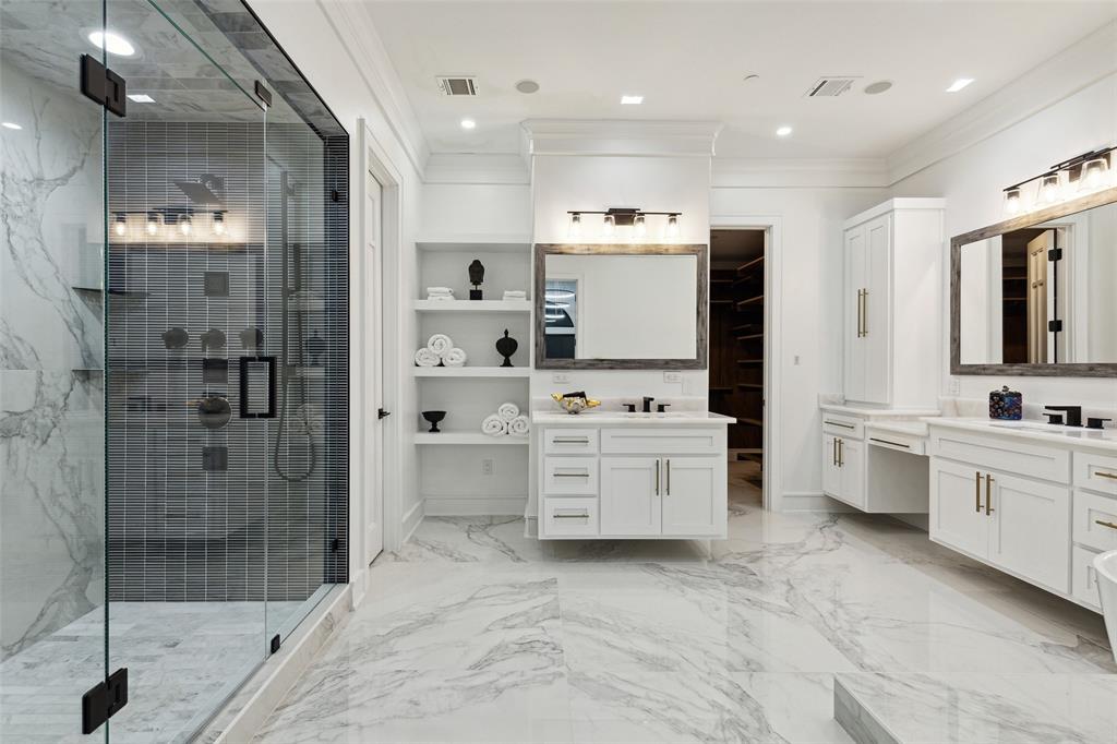 Plaza At Turtle Creek Residence Ph - Residential