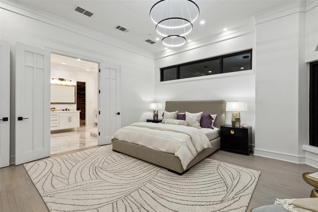 Plaza At Turtle Creek Residence Ph - Residential