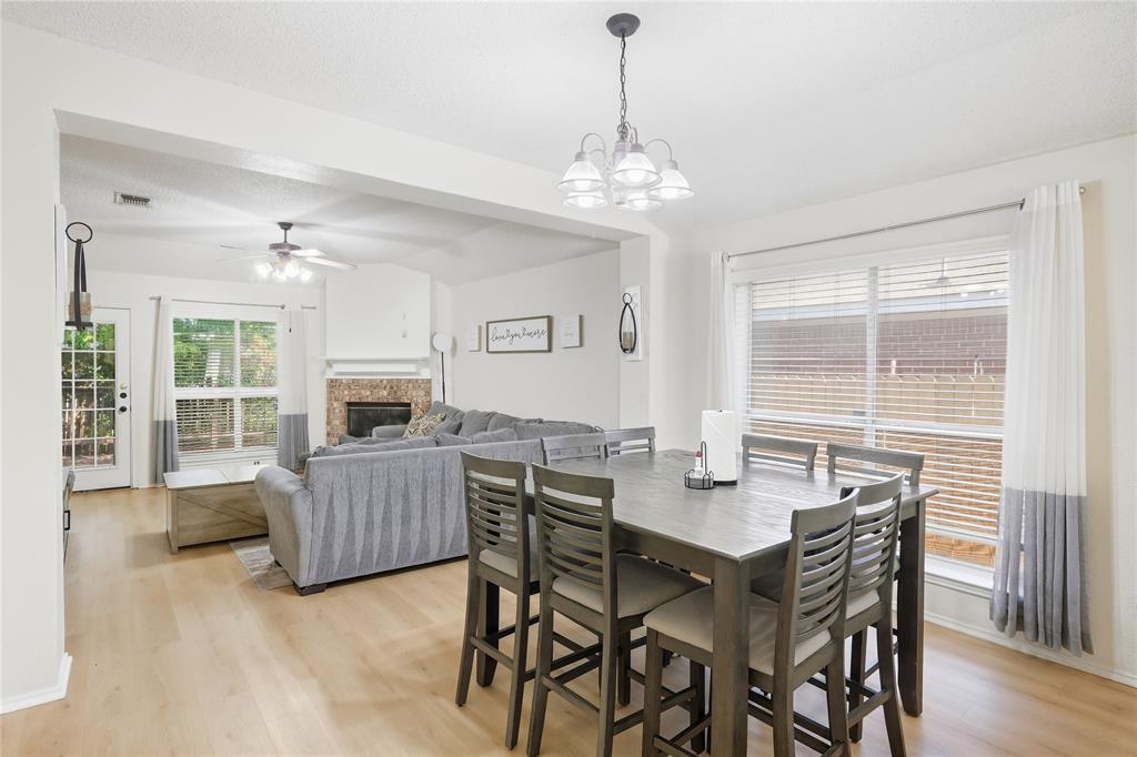 2332 Corral Drive