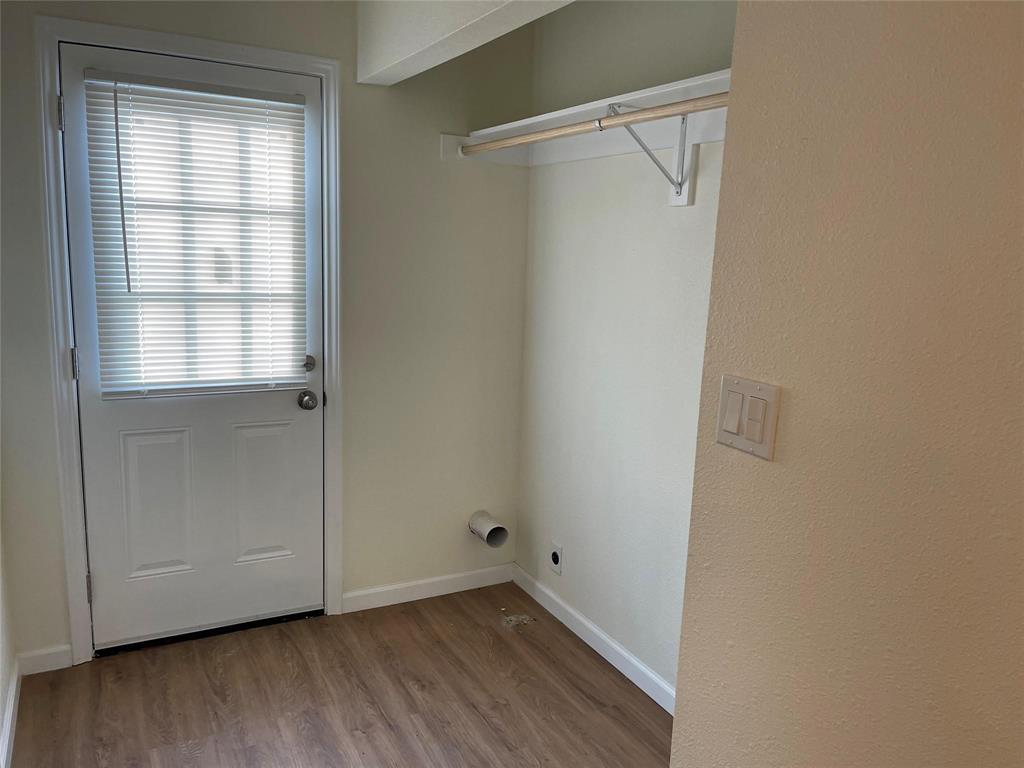 Sunrise Add - Residential Lease