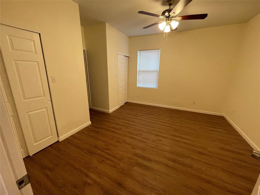 Sunrise Add - Residential Lease