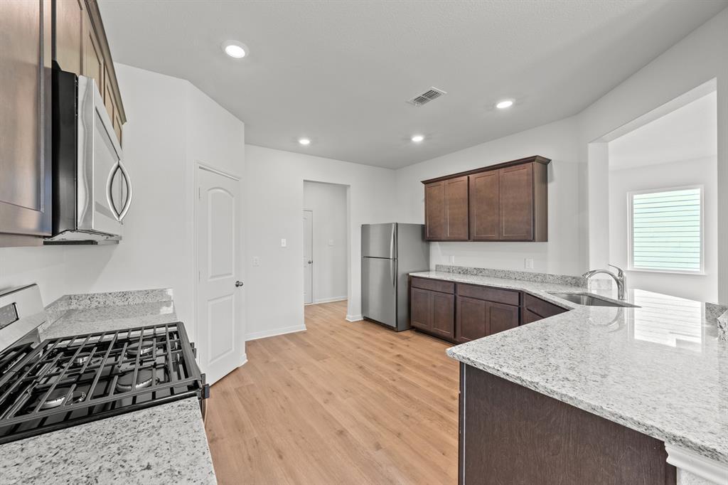 Big Sky Estates - Residential