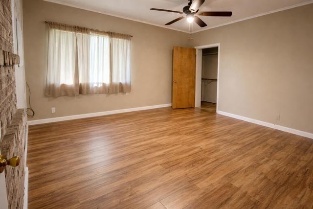 Newark Beach Estates - Residential