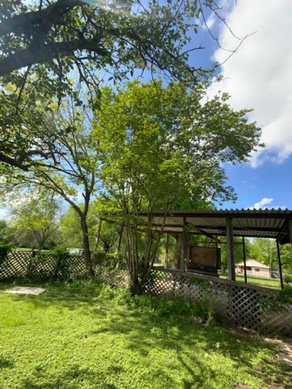 Newark Beach Estates - Residential