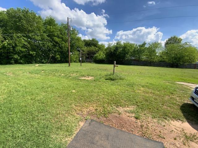 Newark Beach Estates - Residential