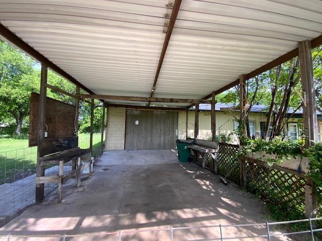 Newark Beach Estates - Residential