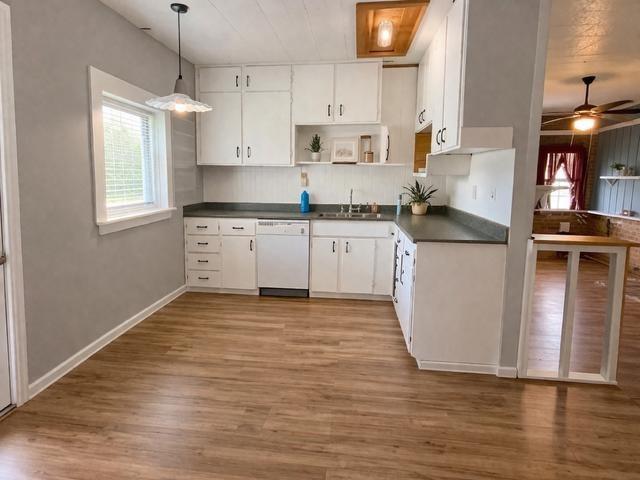 Newark Beach Estates - Residential