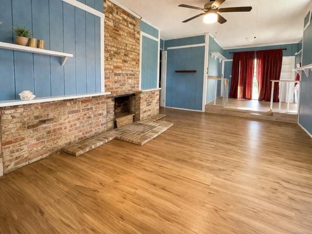 Newark Beach Estates - Residential