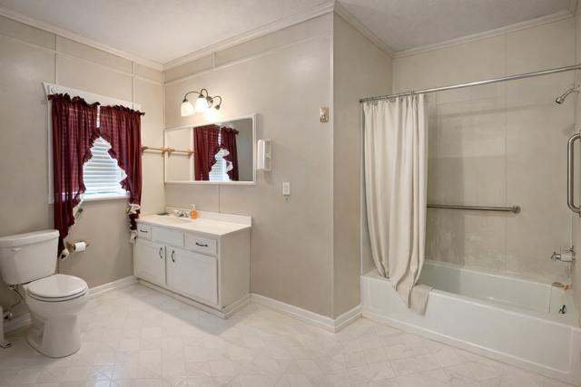 Newark Beach Estates - Residential